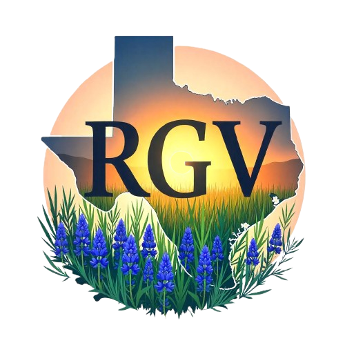 RGV Logo